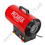 Газовая тепловая пушка РЕСАНТА ТГП-15000