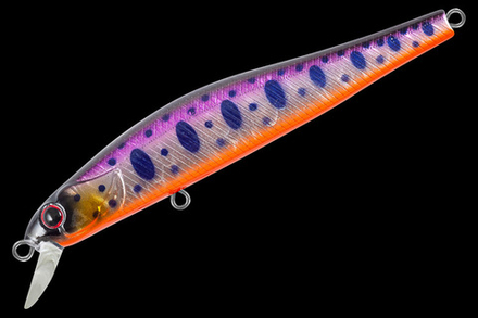 Воблер TsuYoki RIVAL SR 90SP X007