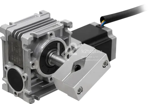 Осциллятор сварочный HDQ-P, маятниковый ход
