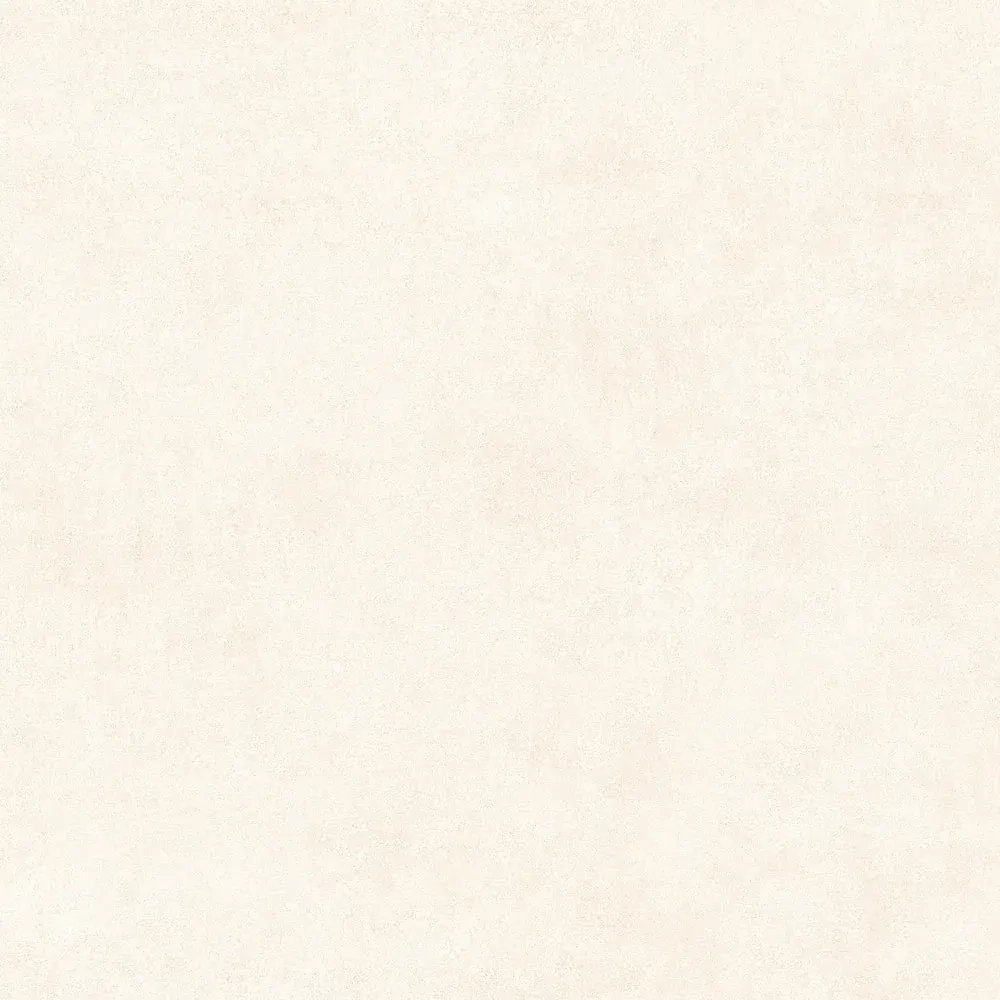 Керамогранит Alma Ceramica GFU04BLN04R Berlin 60x60 белый матовый под бетон / цемент