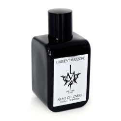 LM Parfums Army of Lovers