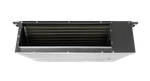 Канальный внутренний блок FUNAI KIRIGAMI Inverter (низконапорные)