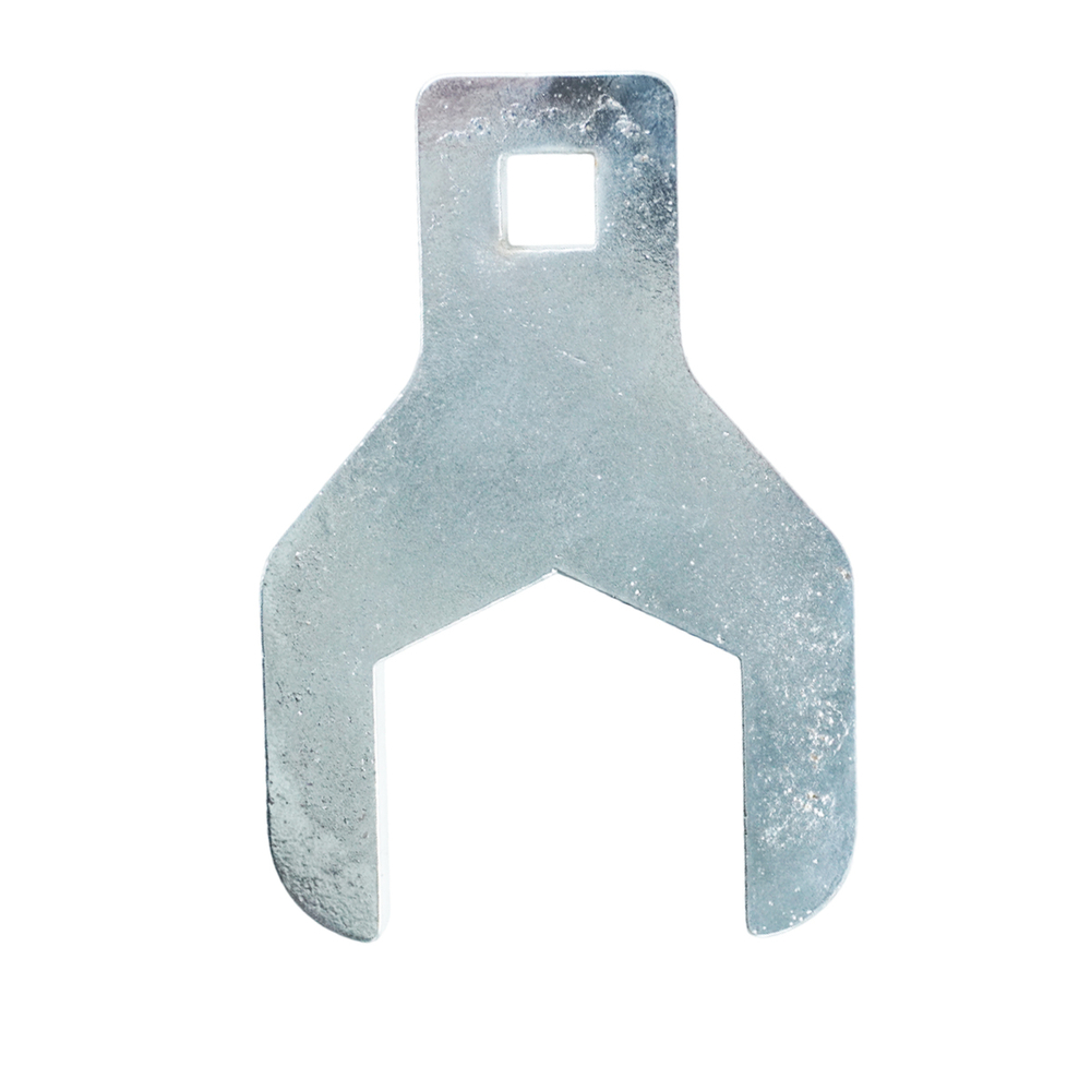 WDK-214074 Натяжитель ГРМ GM 46 мм