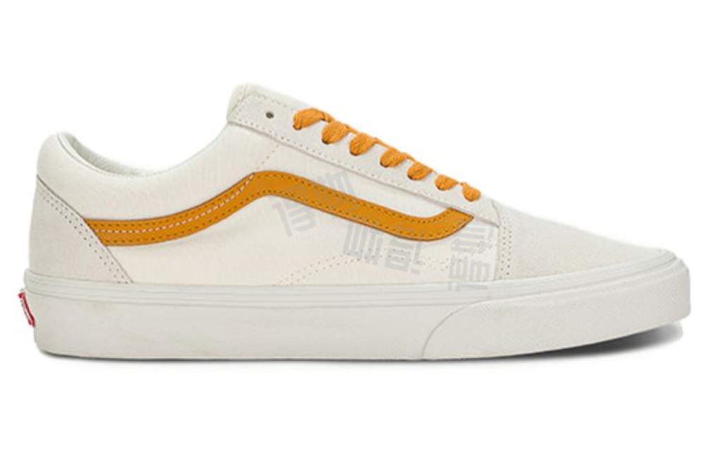 Vans Old Skool