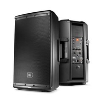 Активная акусическая система JBL EON612/230