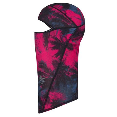 Маска (балаклава) Buff Thermonet Hinged Coast Multi 124110.555.10.00