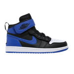 Кроссовки Jordan Air Jordan 1 Flyease