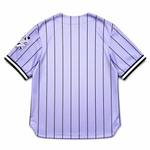 Джерси FUBU
