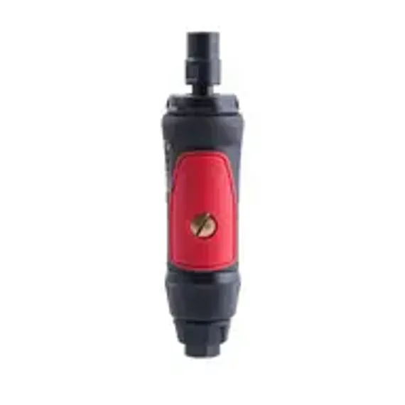 Пневмошлифмашина отрезная Fubag GСC 20000