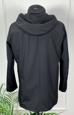 Куртка Kiton