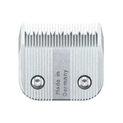 Машинка для стрижки животных Wahl KM10 (1261-0470)