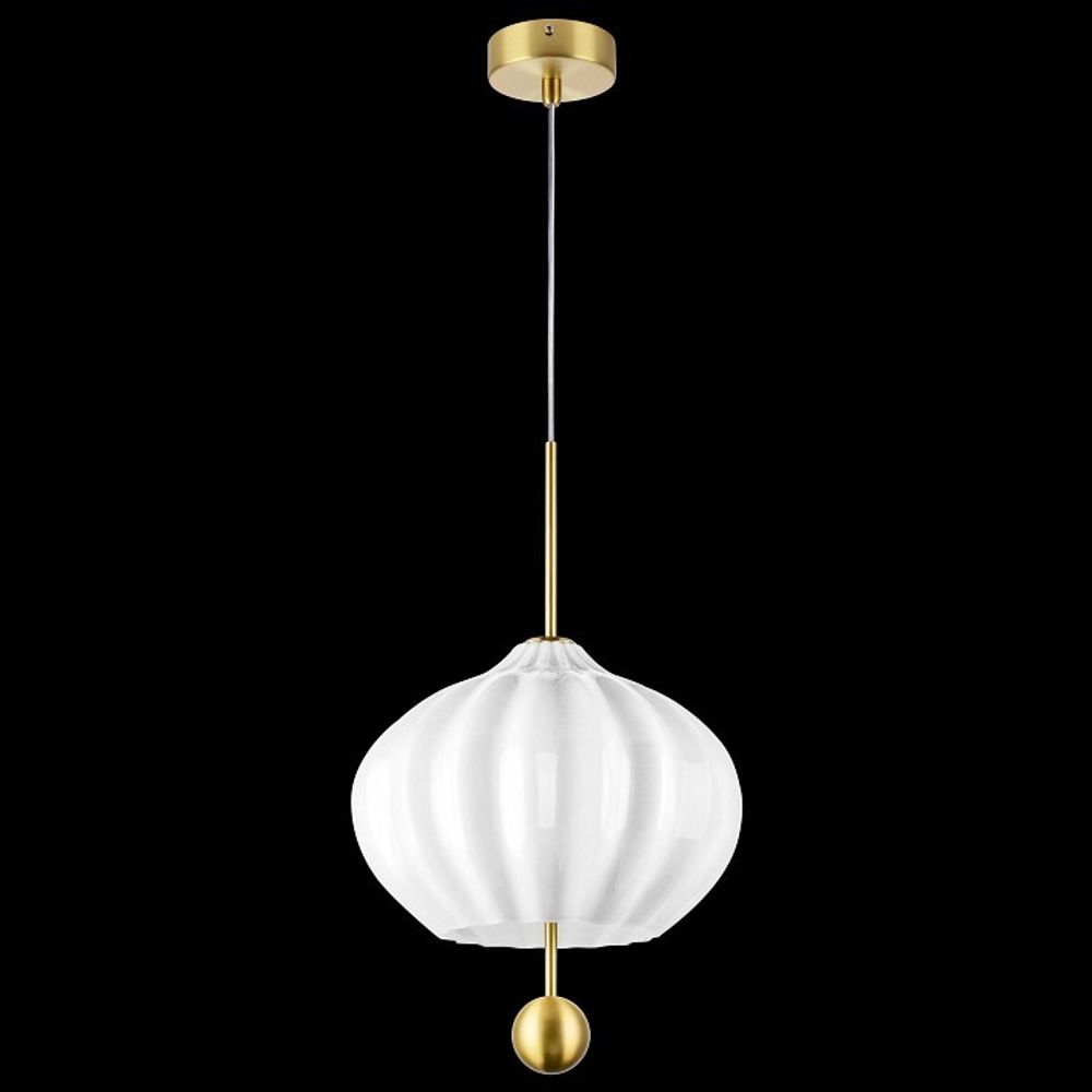 Подвесной светильник Lightstar Colore 805306