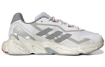 Кроссовки Adidas X9000L4 (Женская размерная сетка)