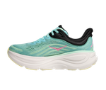 Кроссовки женские Hoka Bondi 9 WIDE