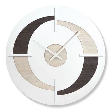 Настенные часы Enzo / Энзо