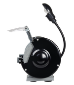 Точильный станок Ресанта Т-200/450