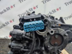АКПП ZF 12AS2131TD
