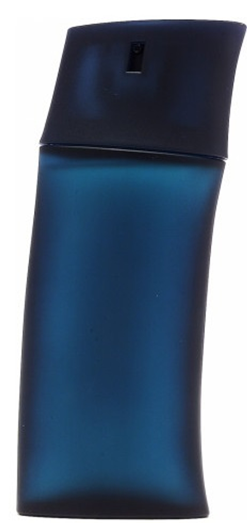 Kenzo Pour Homme EDT