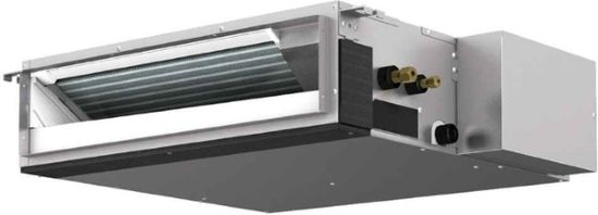 Сплит-система Aster AUB-48HRN1