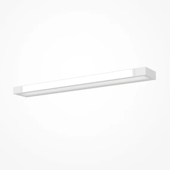 Подсветка Луч / Beam 4000К 16Вт Maytoni mir265wl-l16w4k