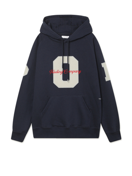 Мужская Толстовка Football