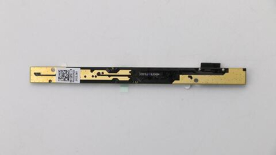 Камера для ноутбука Lenovo Y910-17ISK Camera HD w/2MIC (5C20M77788), оригинал