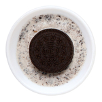 Книга рецептов the art of slush (на английском языке)