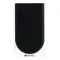 Monitor Audio Silver 50 7G Satin White