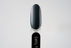 Monami Гель-лак Space Gray - TARS, 8г
