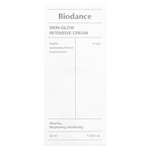 Biodance, Интенсивный крем для сияния кожи, 50 мл (1,69 жидк. унц.)