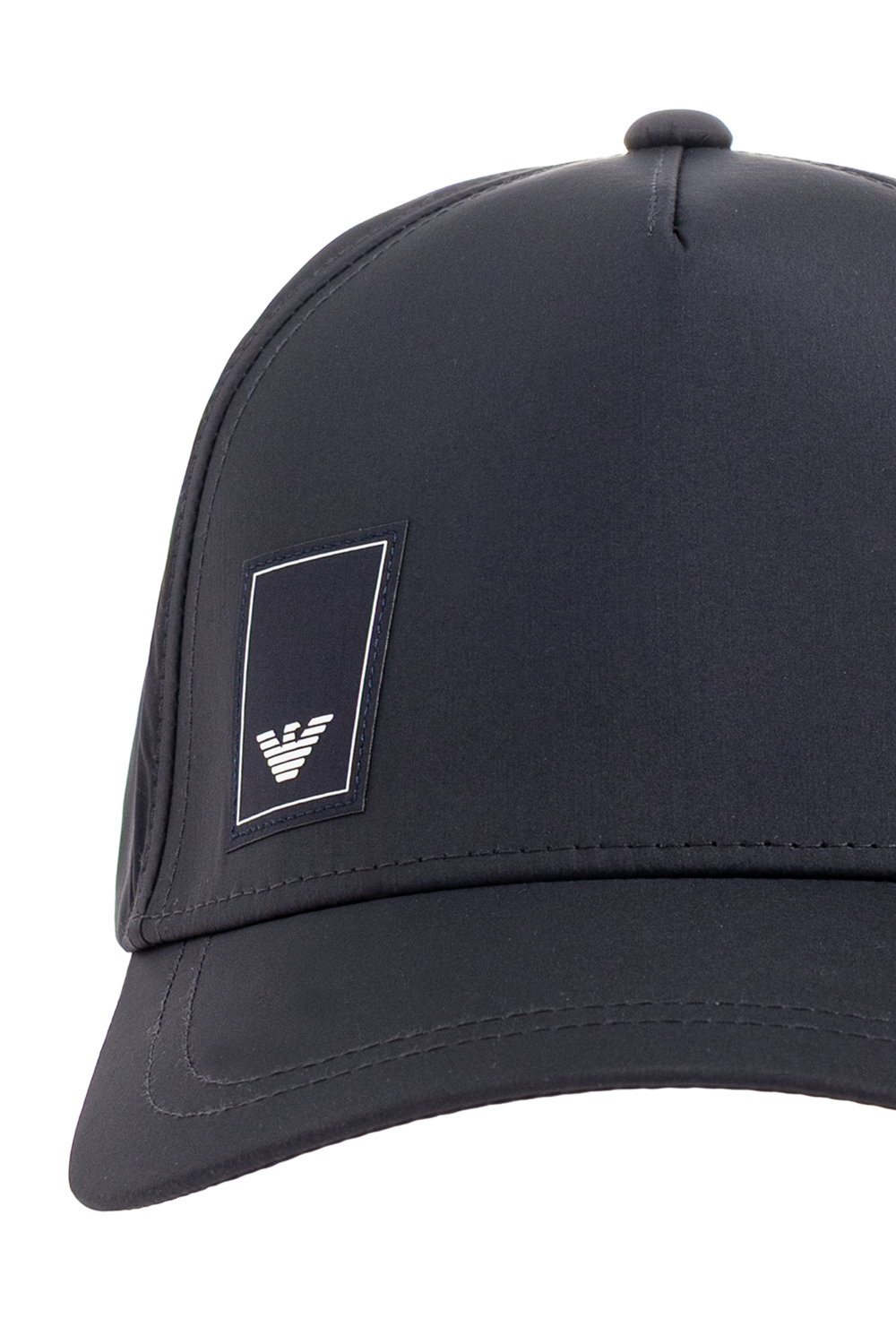 Кепка EMPORIO ARMANI