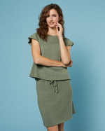 Пряжа Lamana Cosma (10)