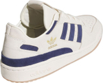 Кроссовки Adidas FORUM LOW CL