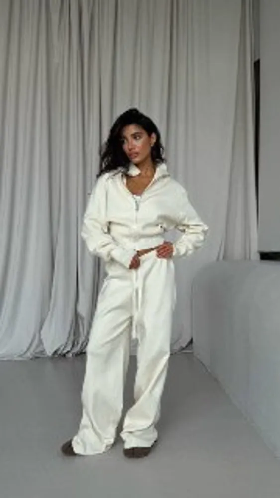 Костюм 2580498 Fabrika