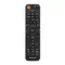 Pioneer VSX 534 Black