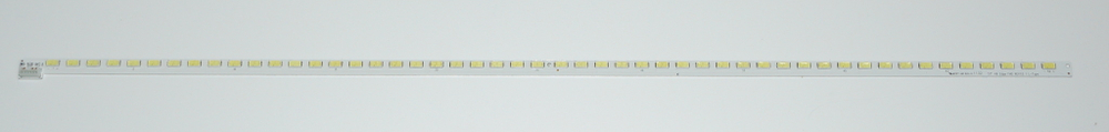 37" V6 Edge FHD REV1.0 1 L-TYPE