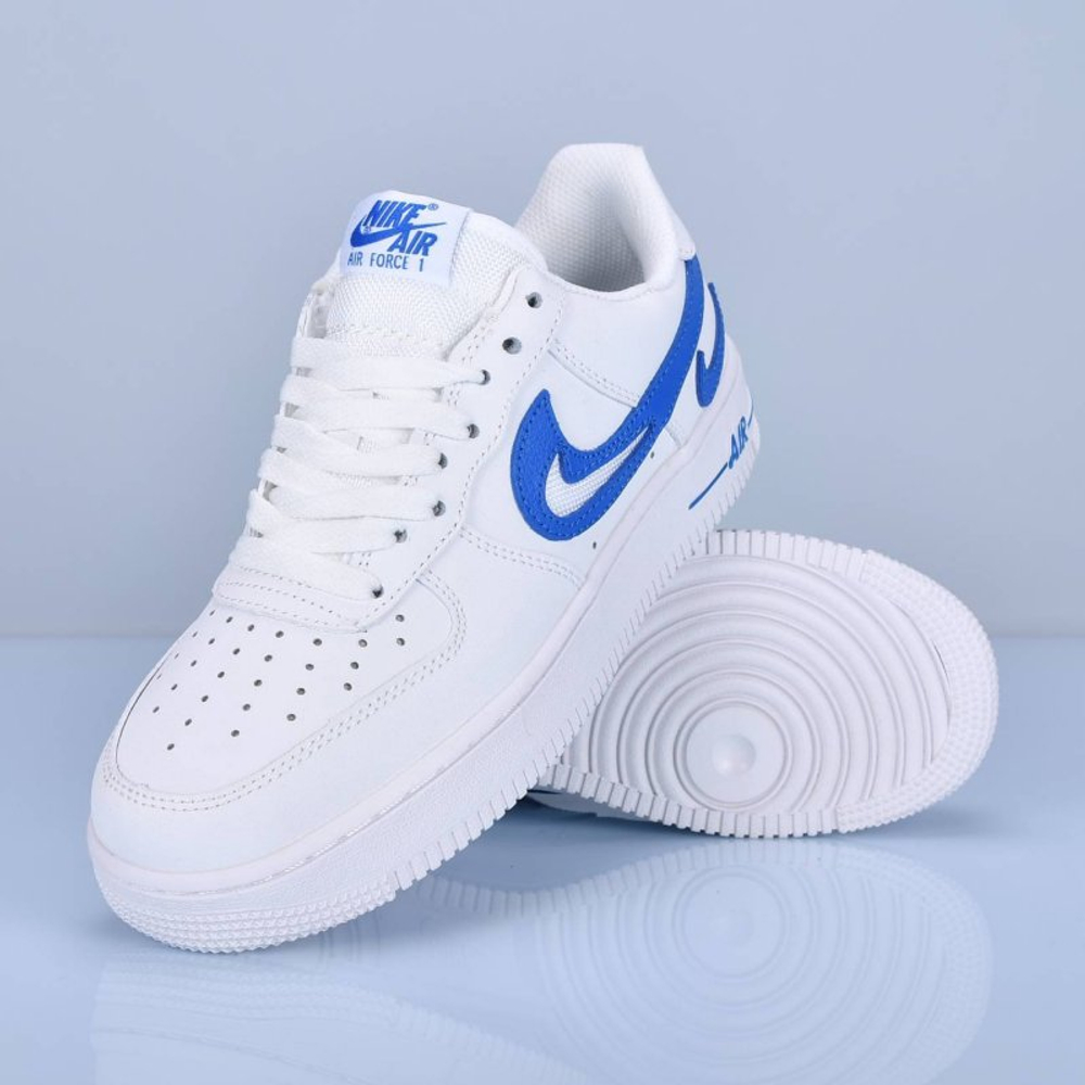 Кроссовки Nike Air Force 1 арт 4701