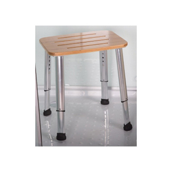 Душевая кабина Esbano (Эсбано) EST-129CKRU, с низким поддоном, 120х90х210