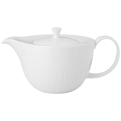 Чайник "Herbal" 900мл