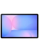 Планшет Samsung Galaxy Tab S10 FE Wi-Fi SM-X520 12/256Gb, Blue