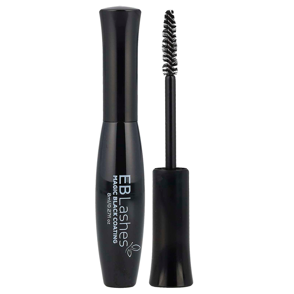 Existing Beauty Lashes, Magic Black Coating (тип туши), 8 мл (0,27 жидк. унц.)