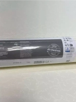 Обои флизелиновые 37432-5 Opera Германия