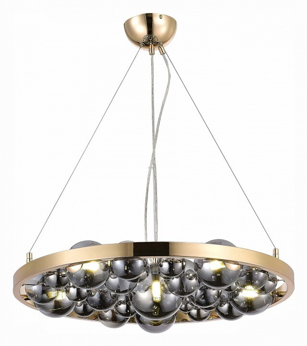 Подвесная люстра ST-Luce SL1510.203.06