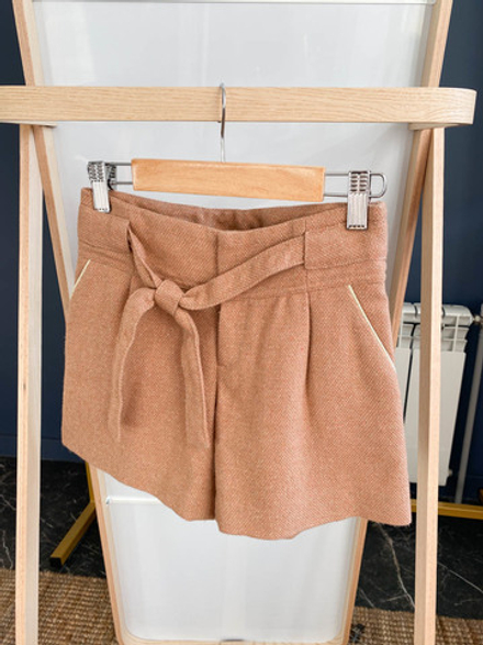 Шорты Chloe, 128