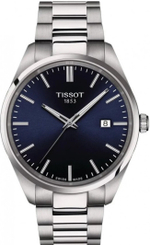 Tissot PR 100 T1504101104100