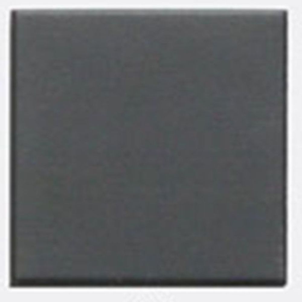 Керамогранит L4428-1Ch Light Green 28 - Loose