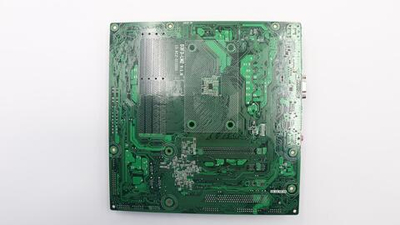 Материнская плата для ПК Lenovo M79 AMD A78 mATX Win (03T7503), оригинал