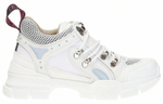 Gucci Flashtrek (Женская размерная сетка)