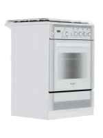 Плита газовая 6300-03 0040