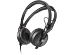 Наушники Sennheiser HD 25 черный